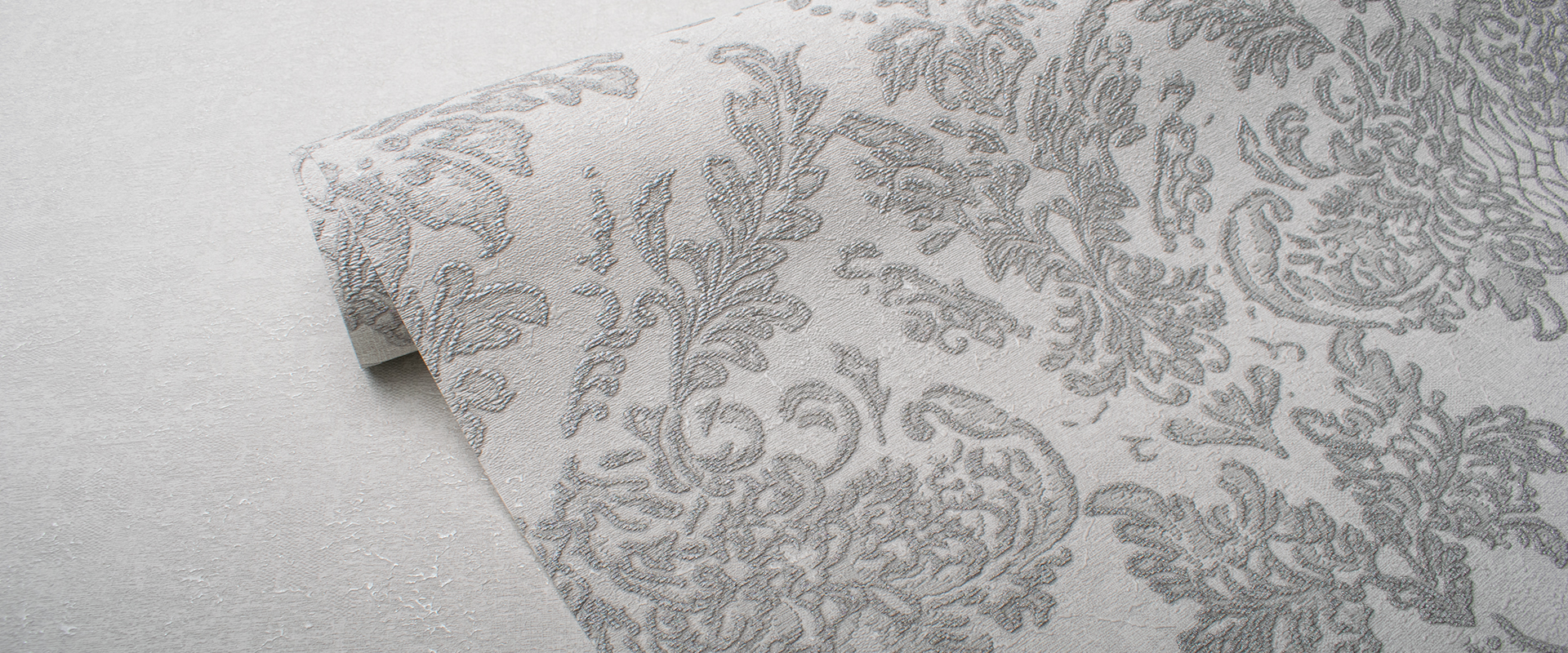 Мотив NAPOLI 88497 - Текстура - фото 1