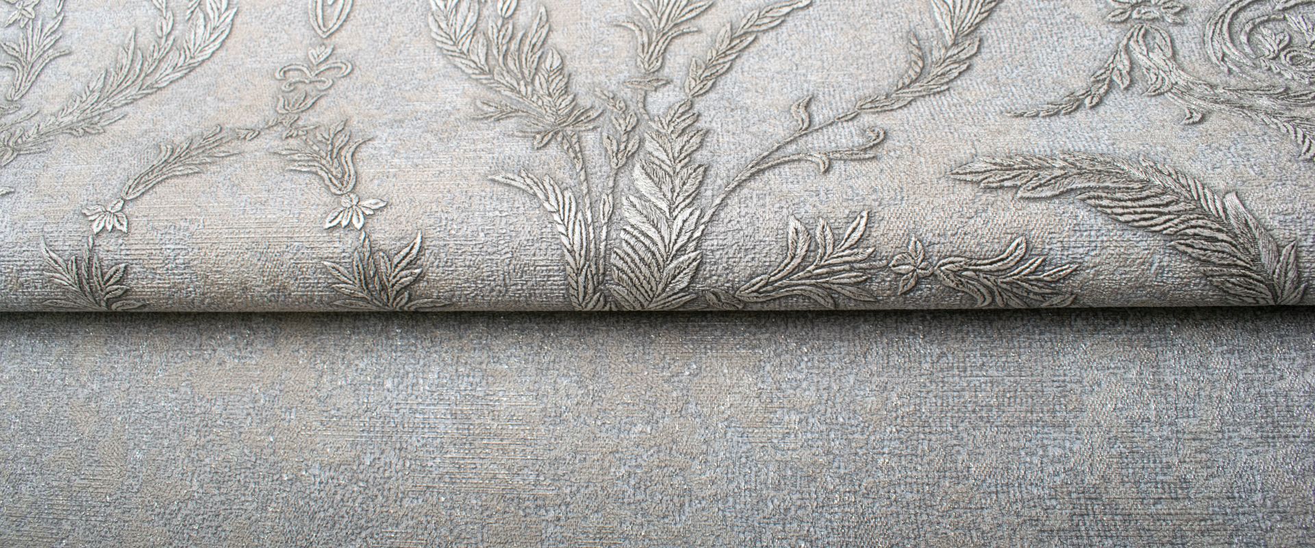 Мотив DOMINGO 889858 - Текстура - фото 2