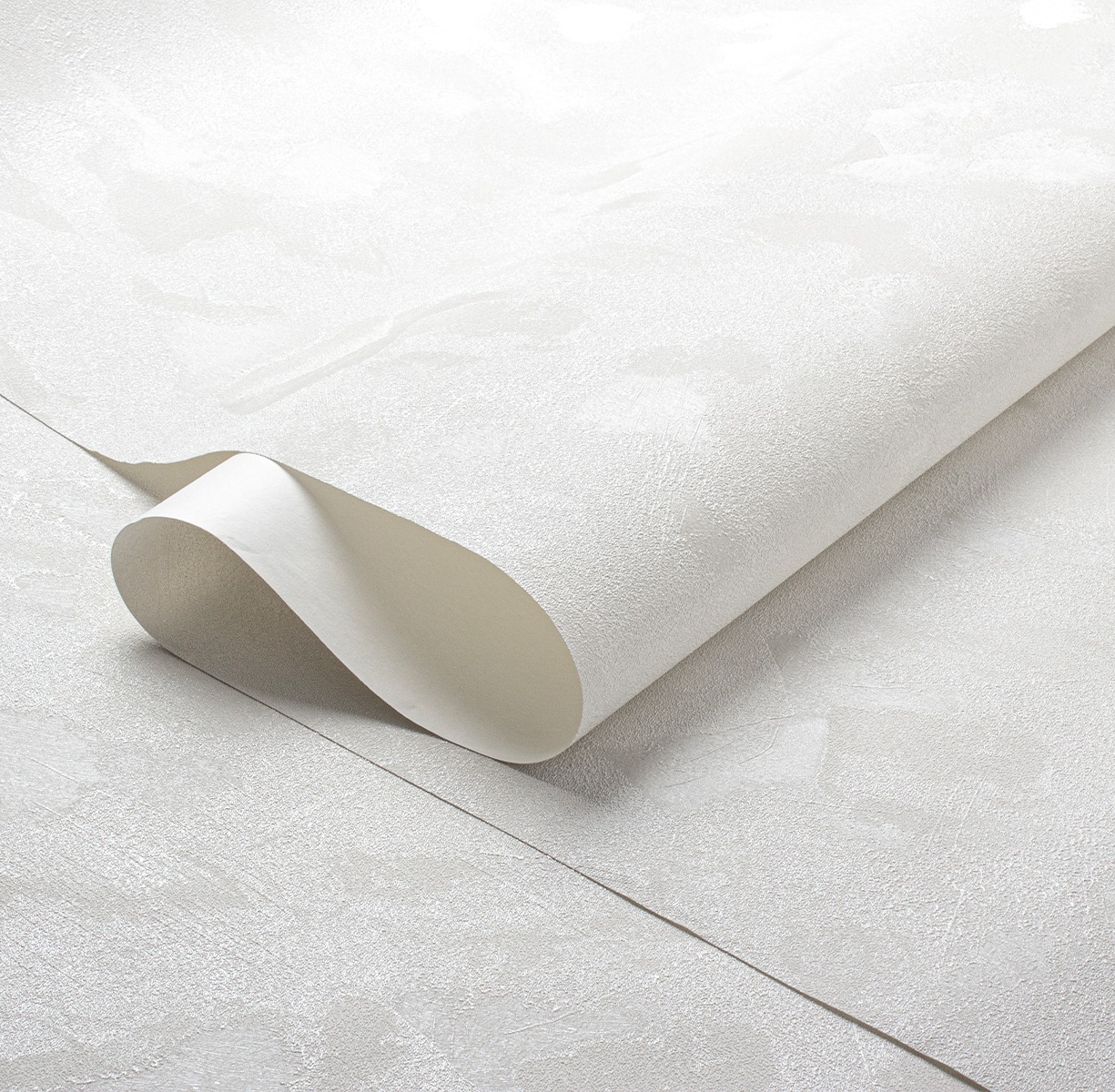 Фон MONACO 286457 - Текстура - фото 3