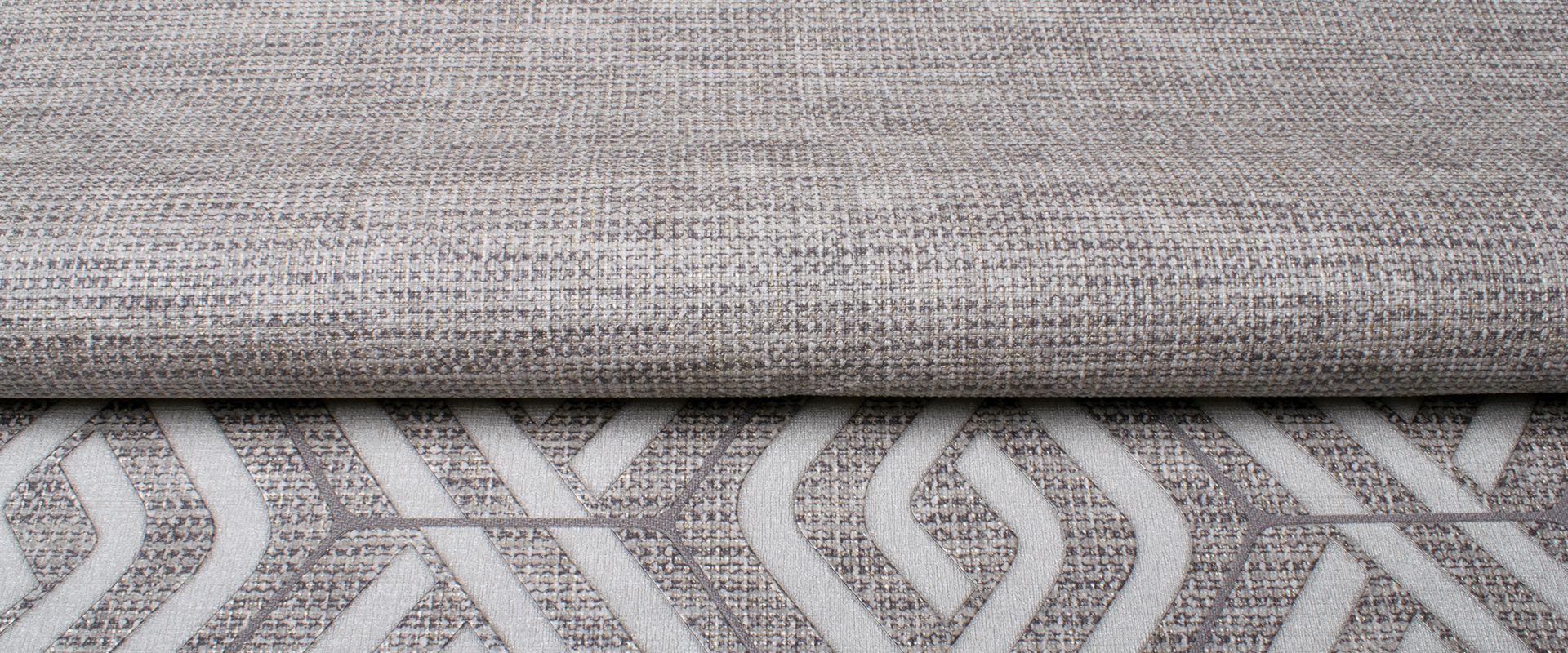 Фон LABIRINT 888768 - Текстура - фото 2