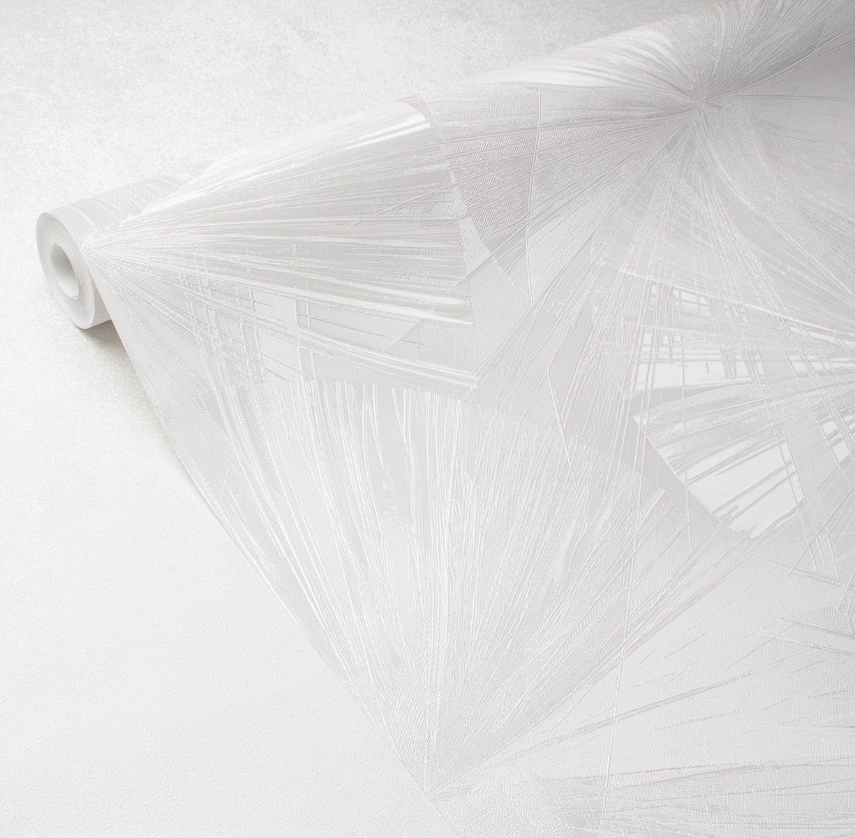 Мотив CHANCE 588081 - Текстура - фото 4