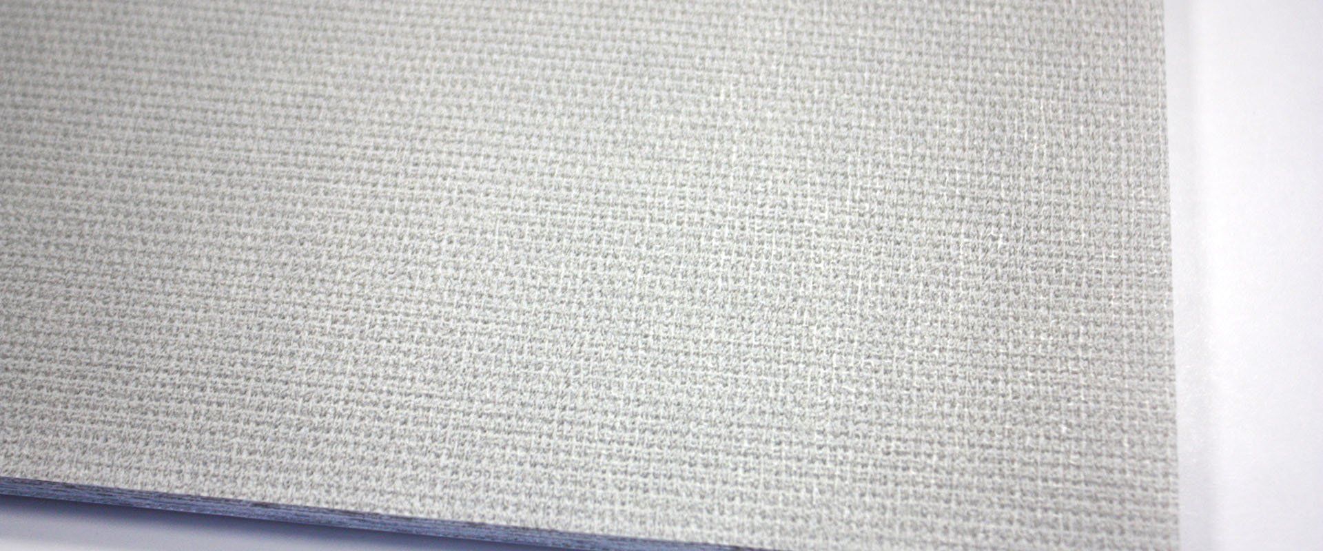 Фон LOVE 998232 - Текстура - фото 1