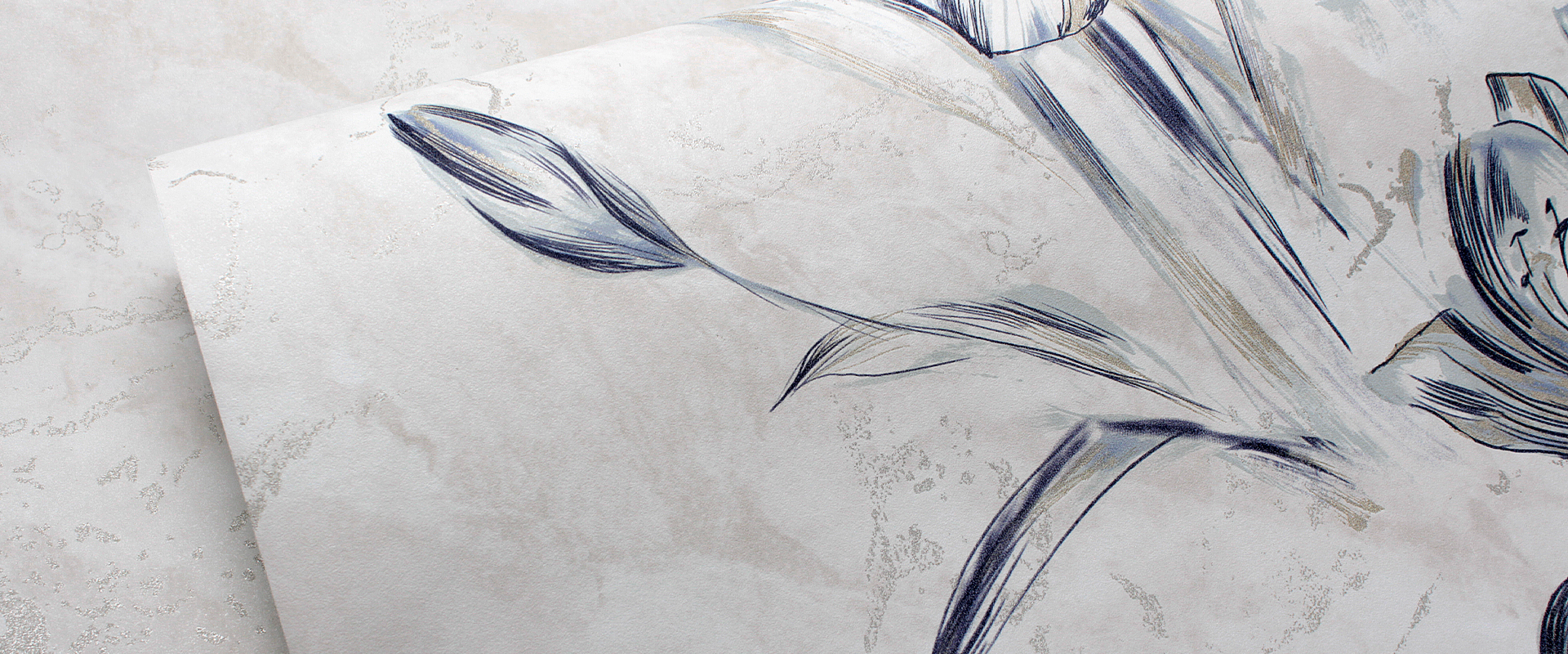 Мотив LILI 281114 - Текстура - фото 2