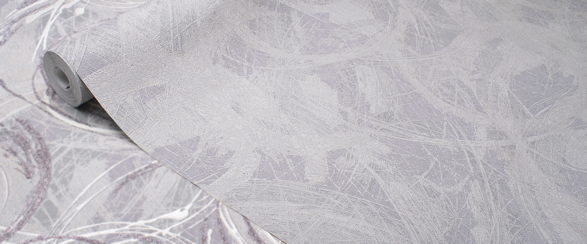 Фон RUMBA  88674 - Текстура - фото 1