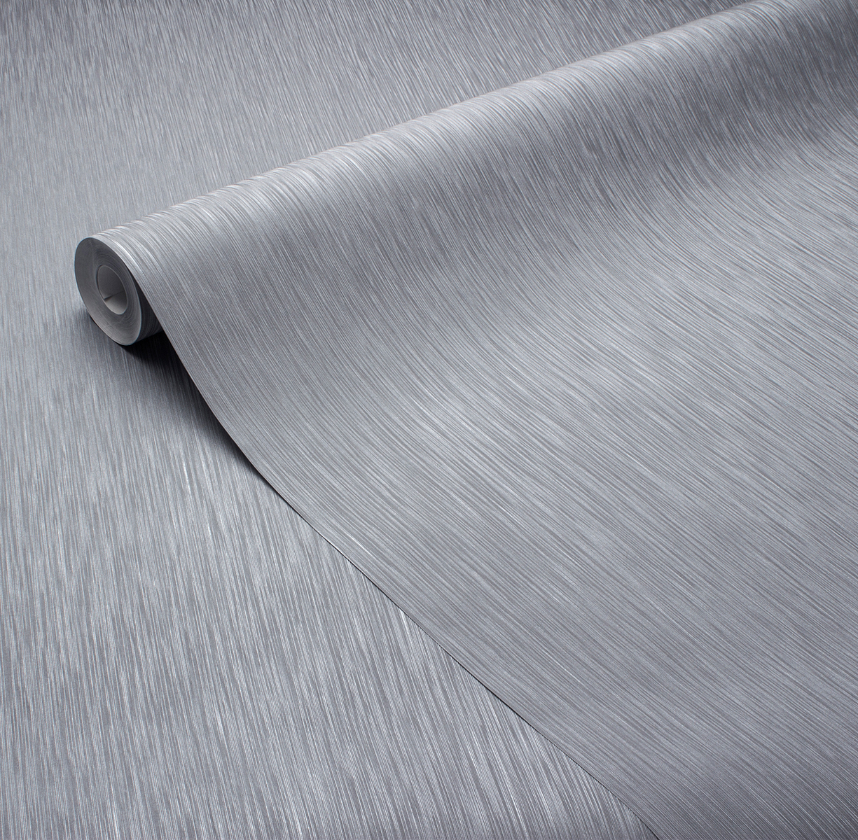 Фон SYDNEY 287657 - Текстура - фото 1