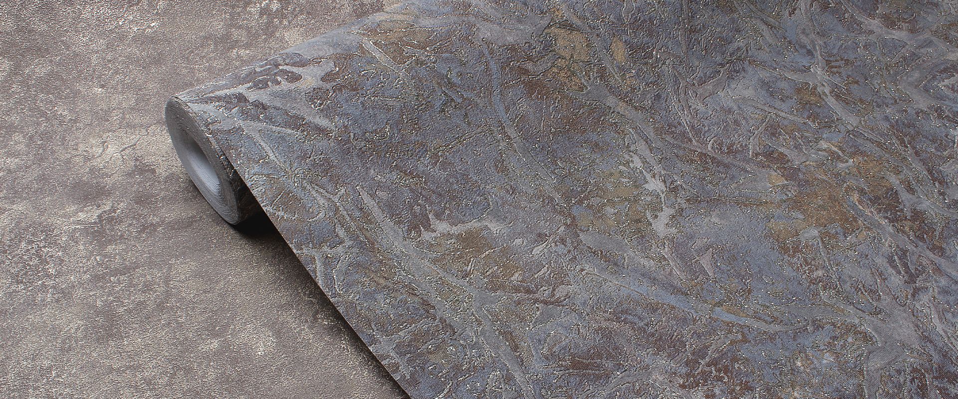 Мотив ITALY 88968 - Текстура Мотив ITALY 88968 - Текстура - фото 1