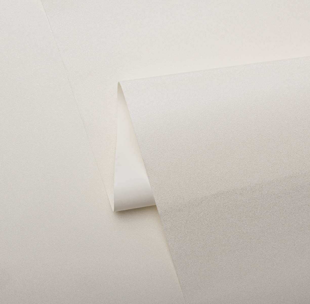 Фон SCANDINAVIA 285202 - Текстура - фото 3