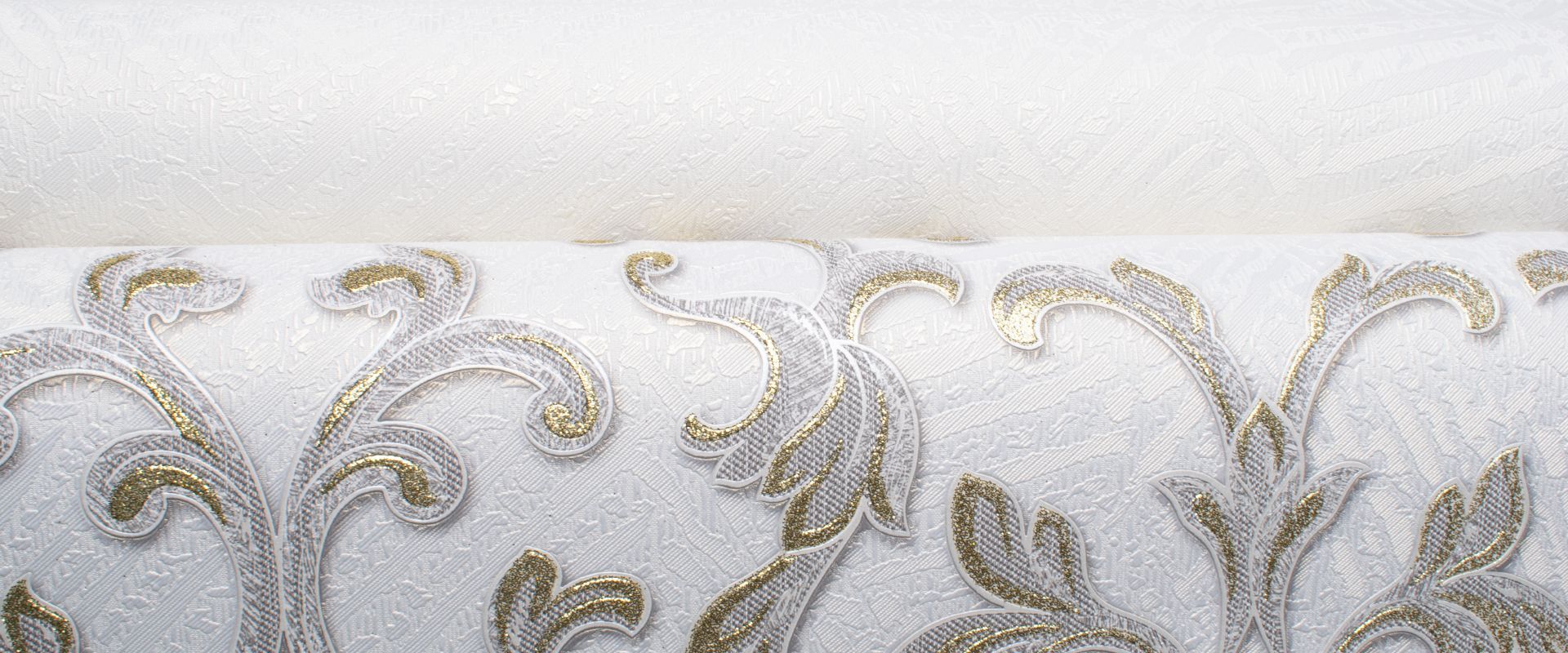 Мотив KING ARTHUR 88151 - Текстура - фото 1