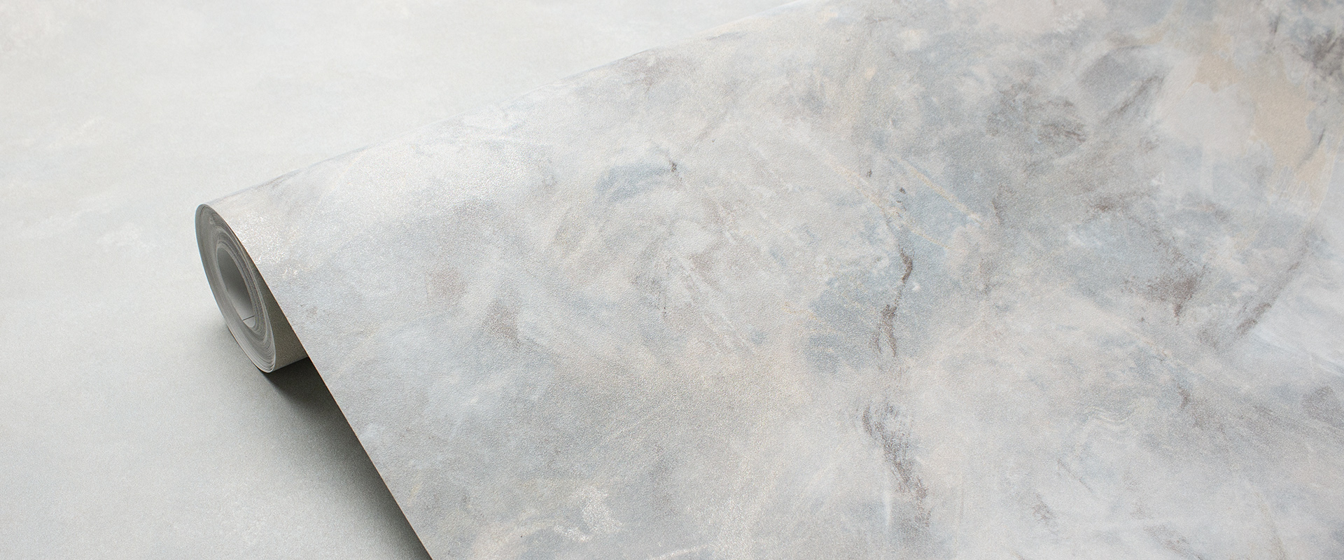 Мотив RICHIE 281024 - Текстура - фото 1