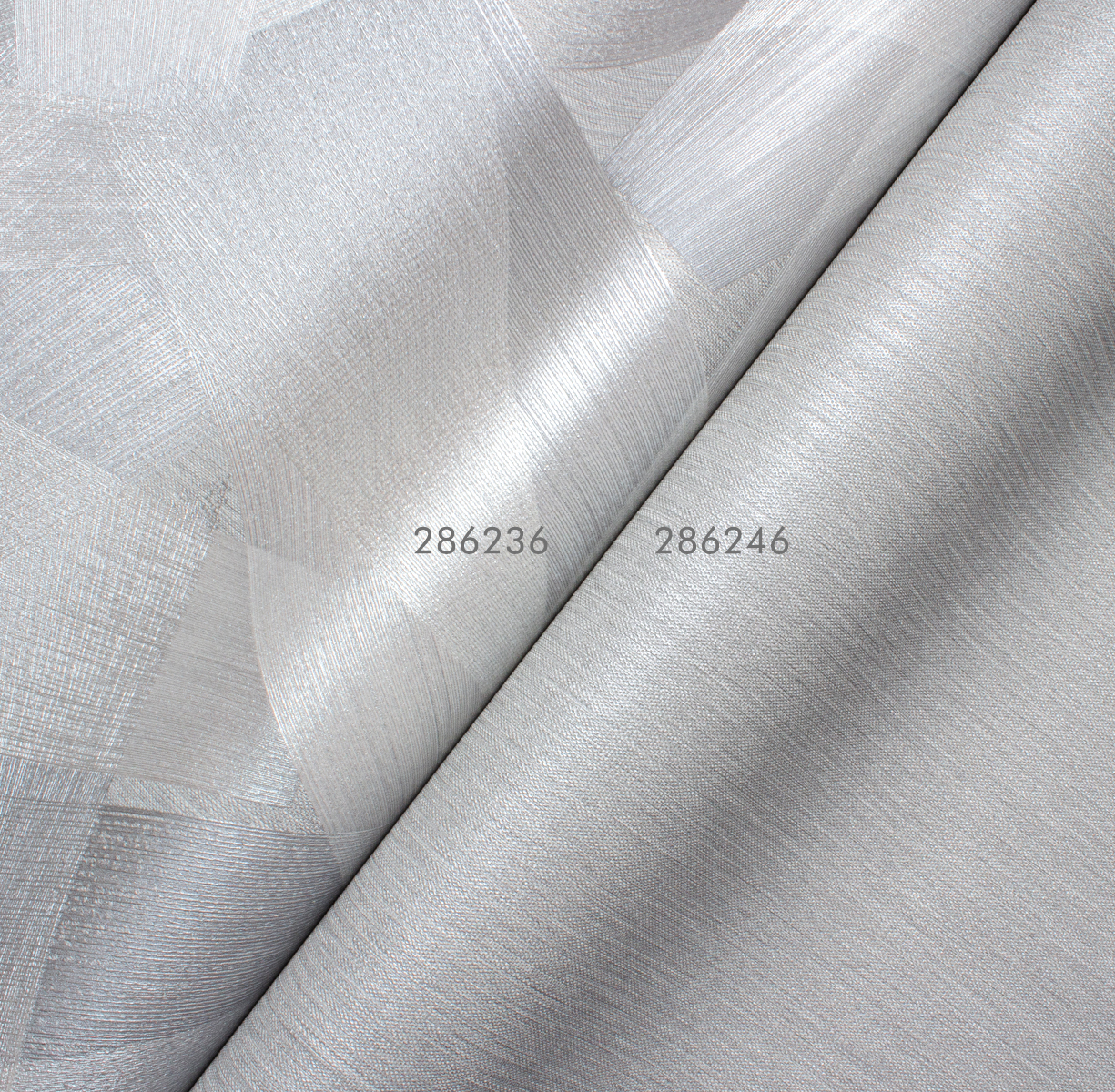 Мотив ULTRA 286236 - Текстура - фото 4