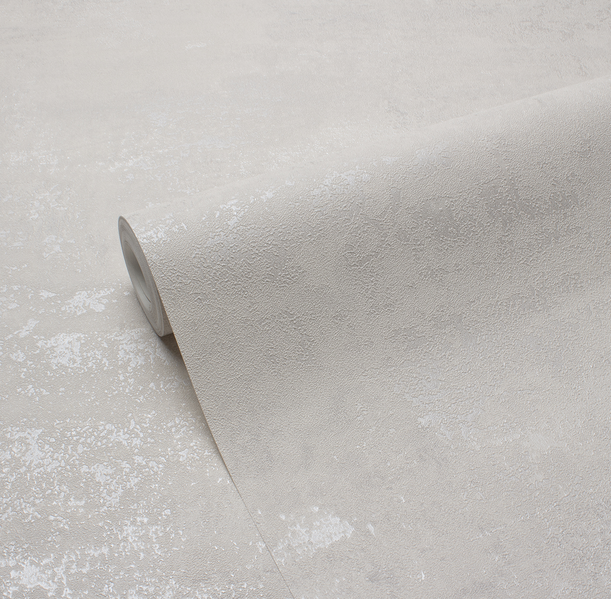 Фон FACTORY 286864 - Текстура - фото 2