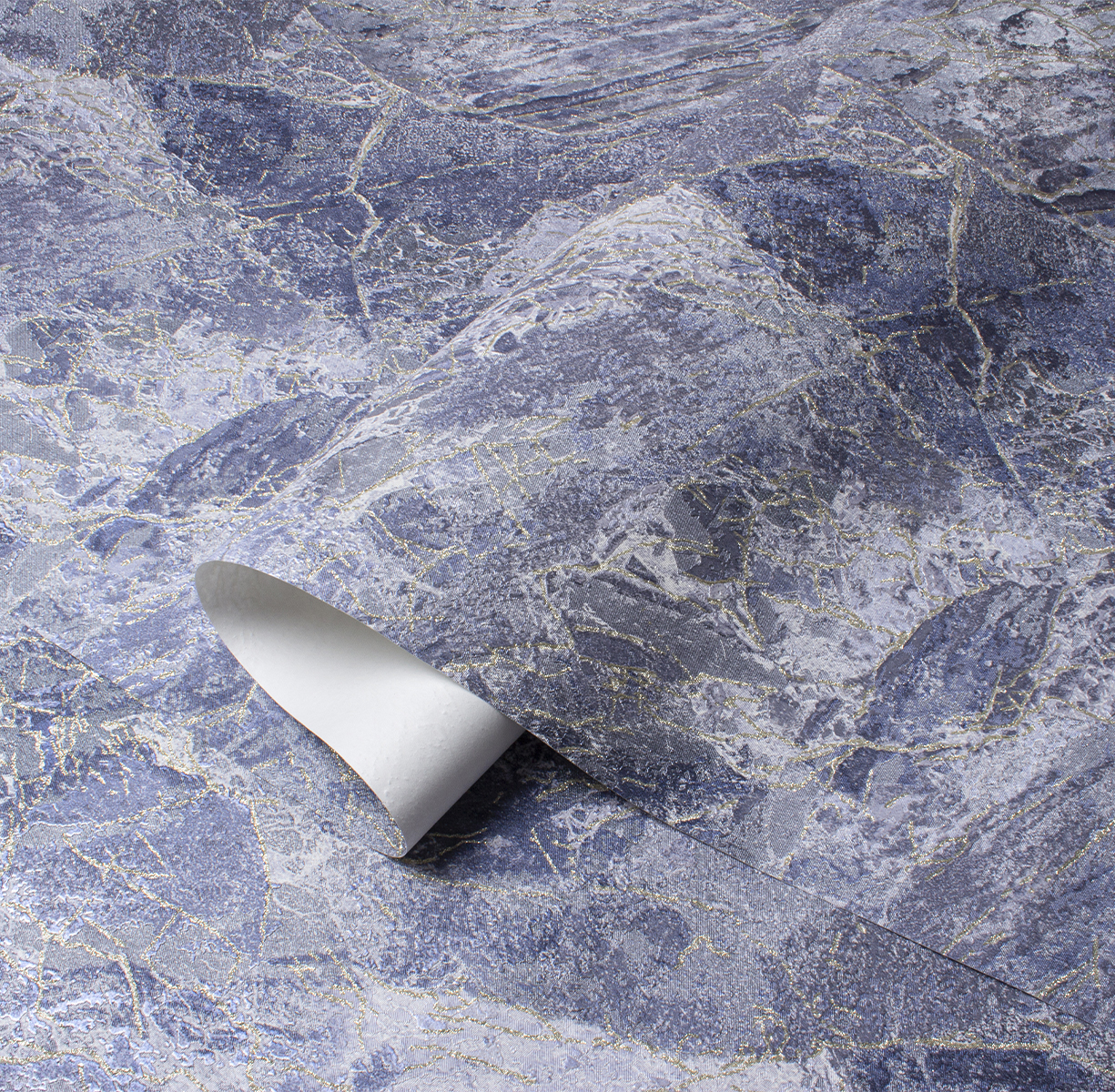 Мотив LAGOON 285767 - Текстура - фото 1