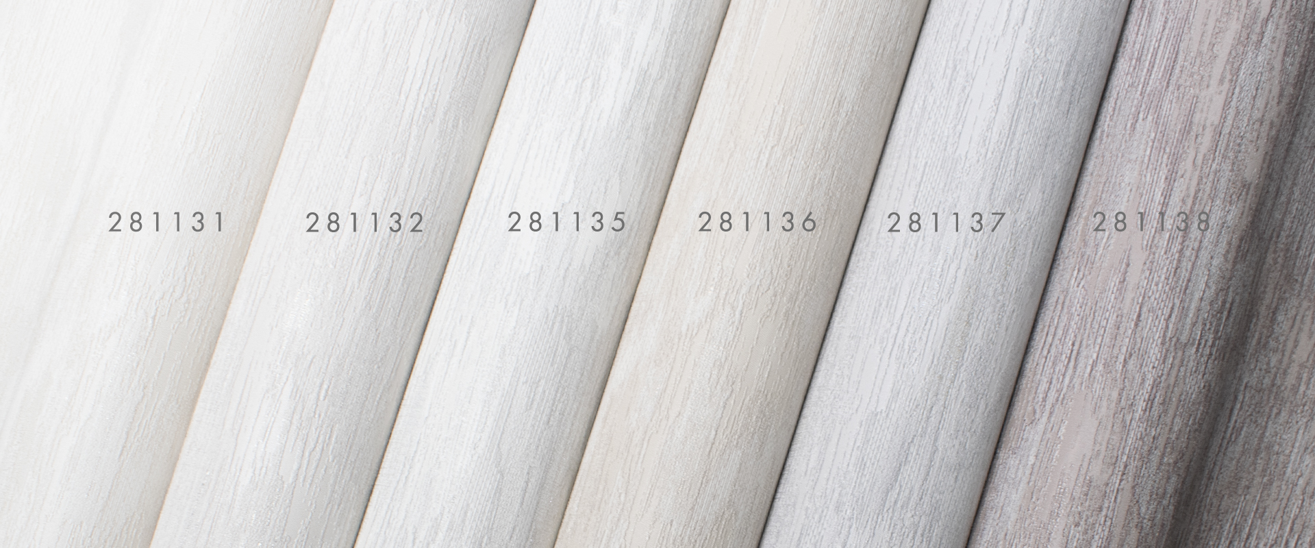 Фон EMOTION 281141 - Текстура - фото 3