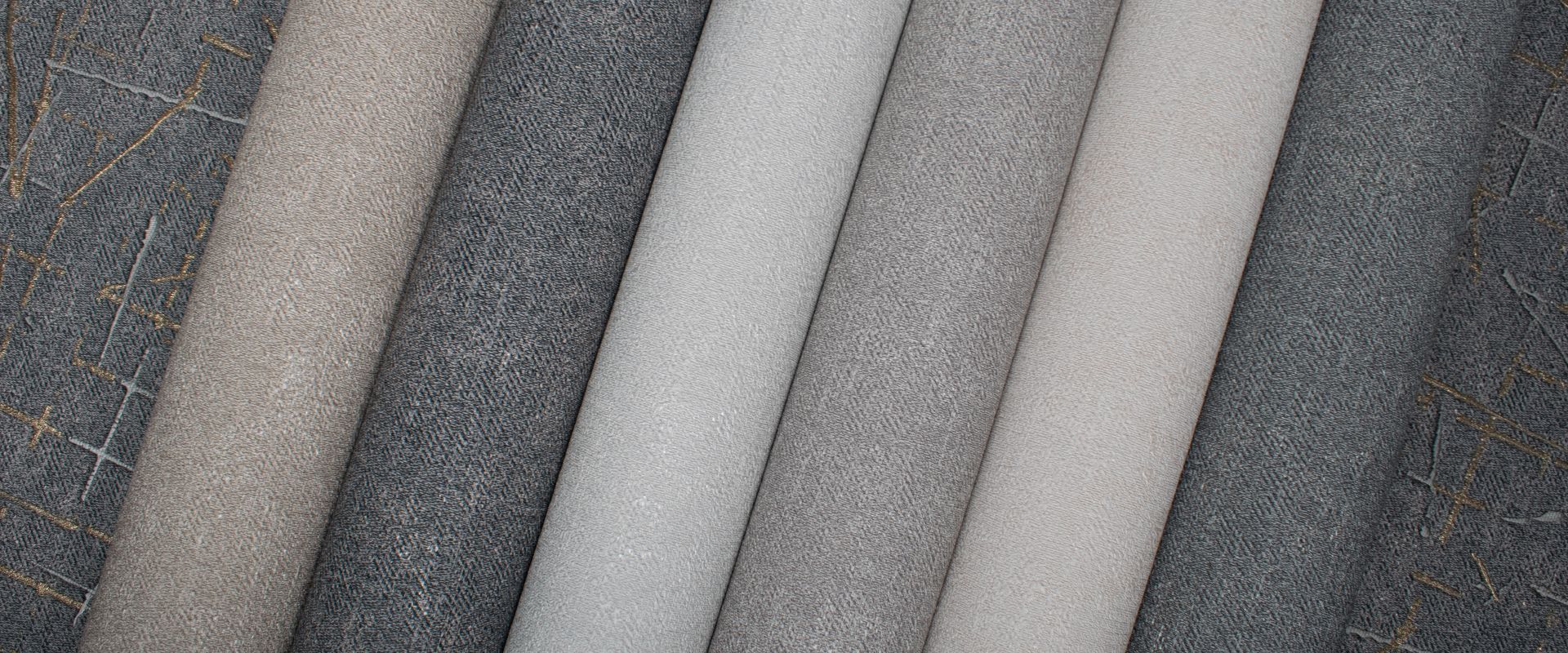 Фон RITTER 989697 - Текстура - фото 3