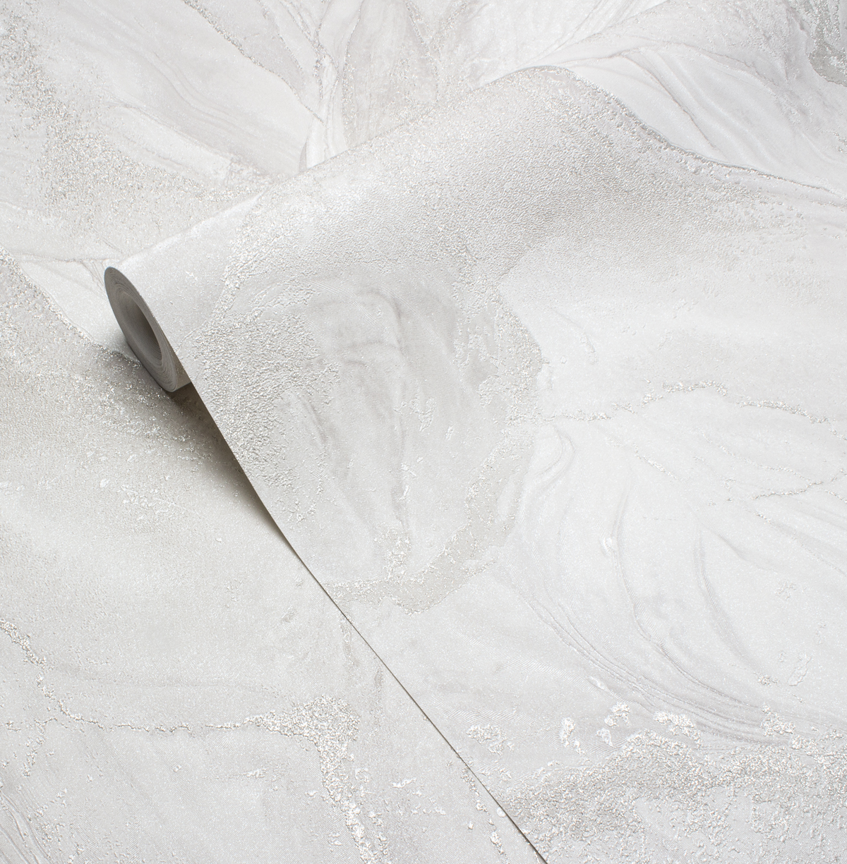 Мотив PRESTIGE 589102 - Текстура - фото 1