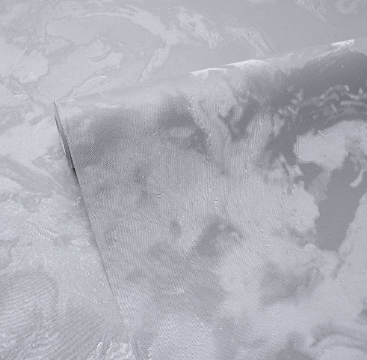 Фон ELDORADO 588209 - Текстура - фото 2