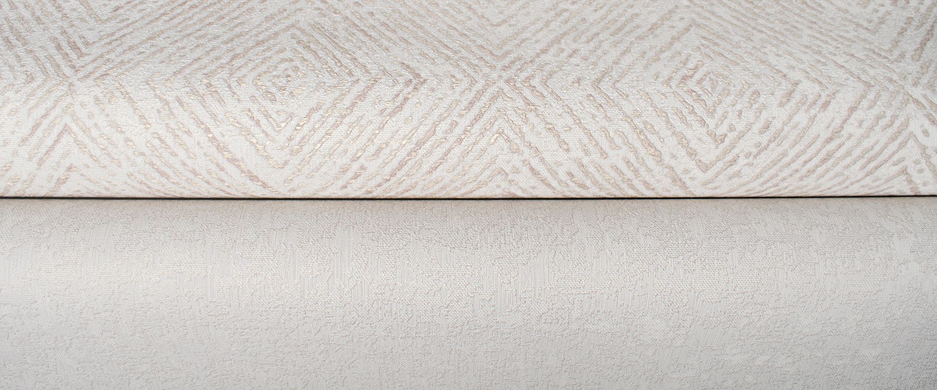 Мотив BERGAMO 889512 - Текстура - фото 3