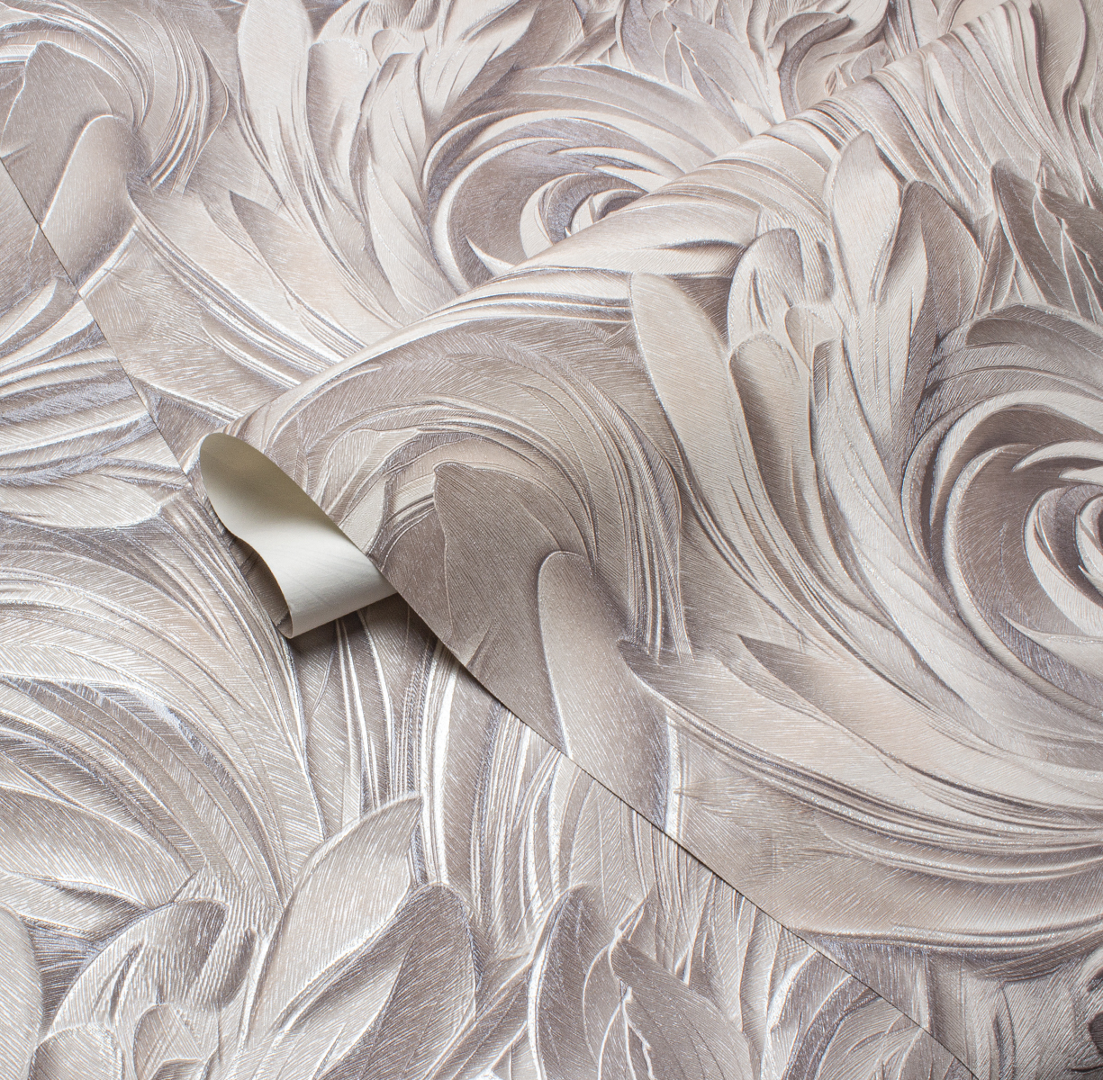 Мотив OLYMPIA 585313 - Текстура - фото 2