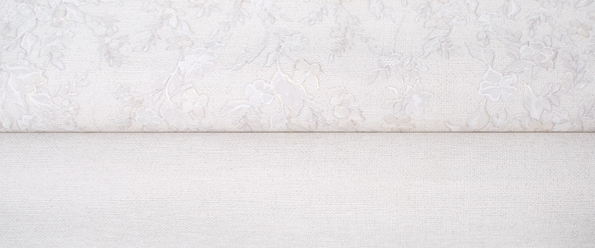 Фон NEZABUDKA 88202 - Текстура - фото 2