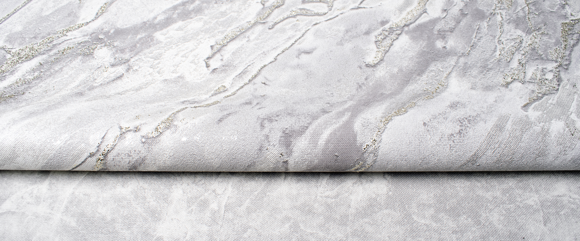 Мотив CANYON 281076 - Текстура - фото 2