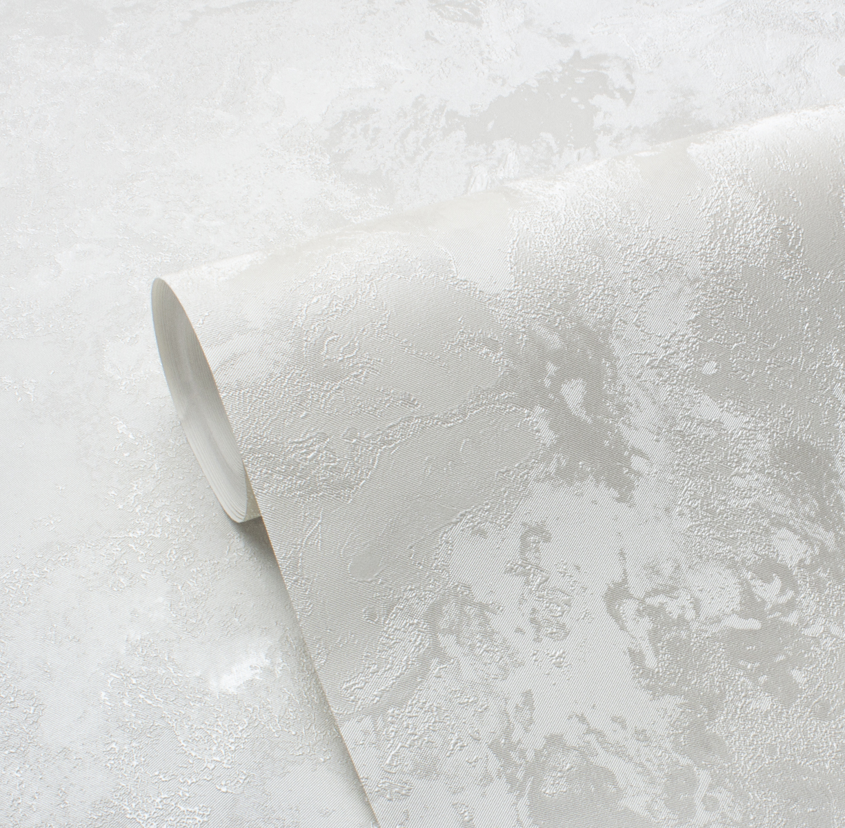 Фон ODYSSEY 287581 - Текстура Фон ODYSSEY 287581 - Текстура - фото 1