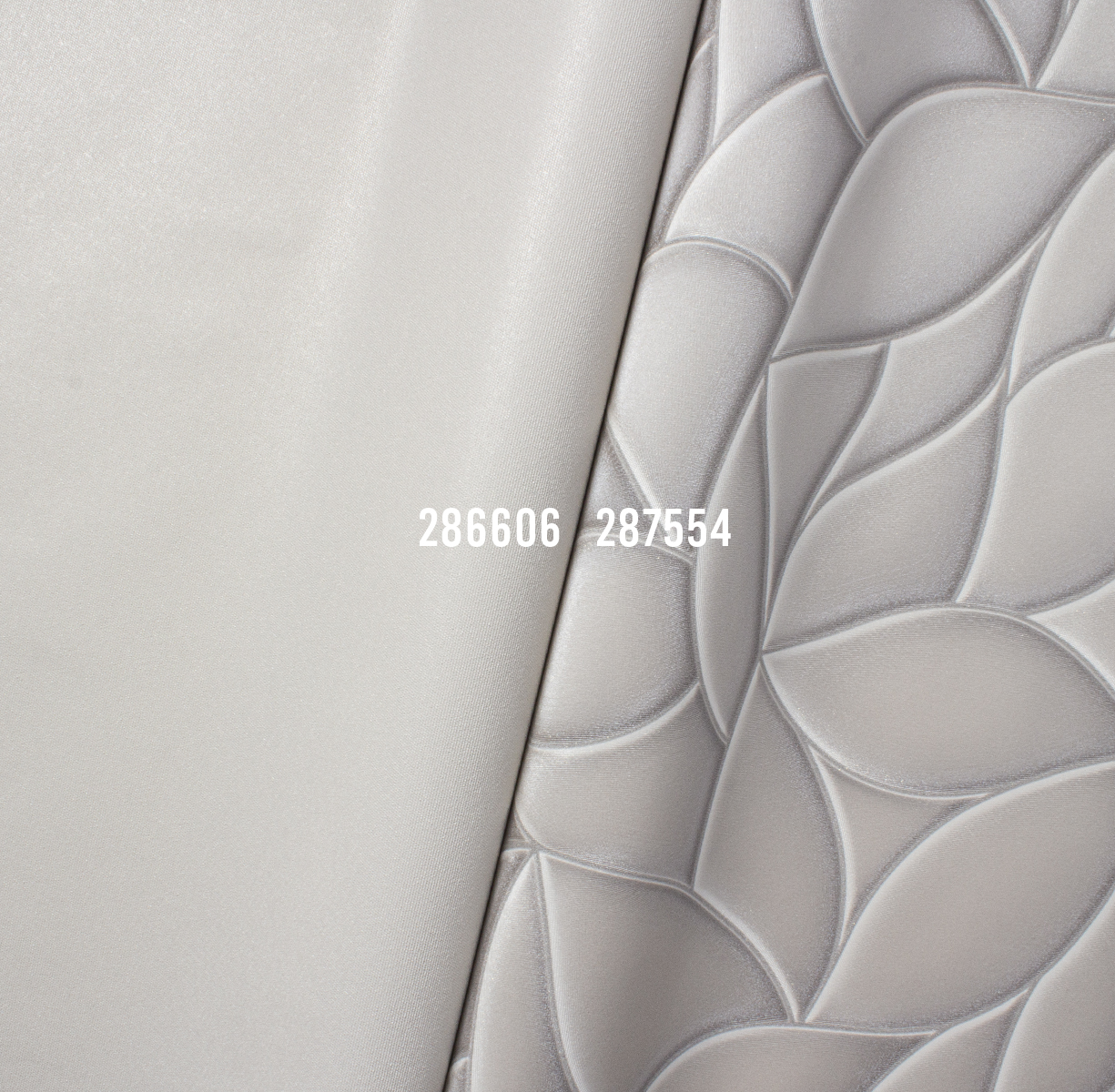 Мотив SENSO 287554 - Текстура - фото 5