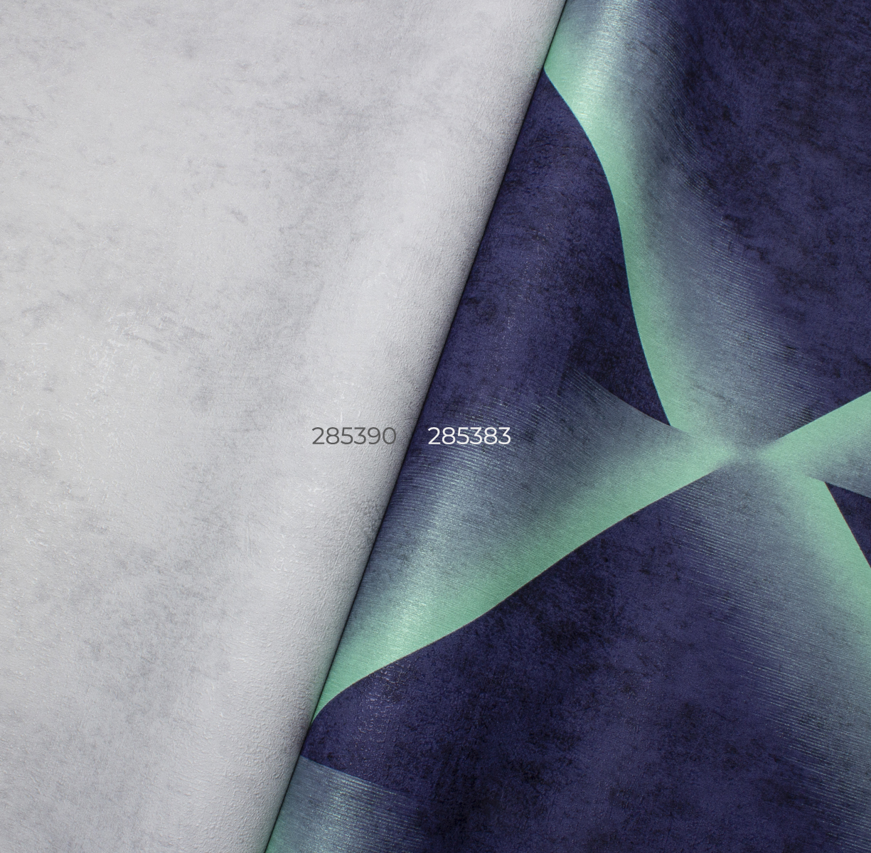 Фон GEOTON 285390 - Текстура - фото 4