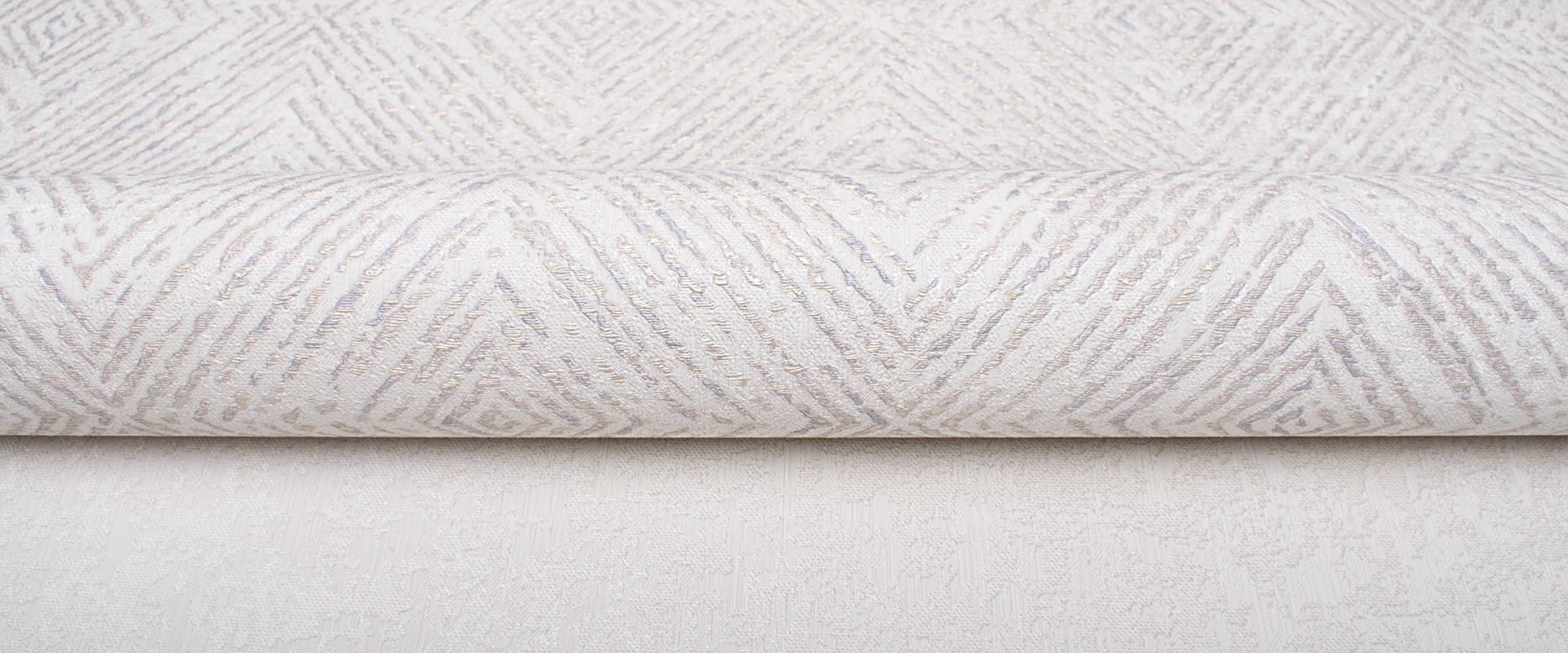 Мотив BERGAMO 889516 - Текстура - фото 2