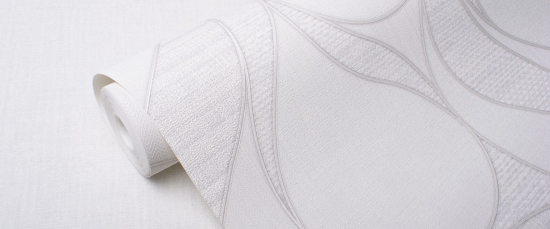 Мотив FORMA 388491  - Текстура - фото 1