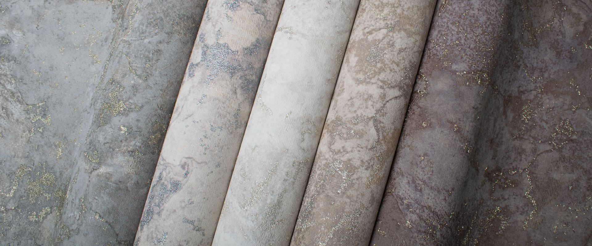 Фон LETO 989736  - Текстура - фото 3