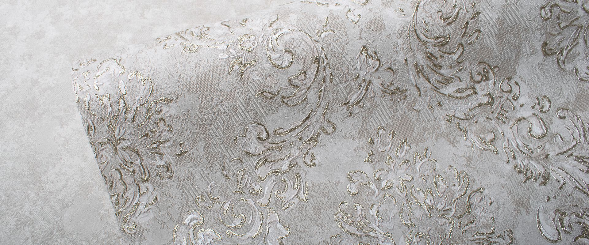 Мотив SULTAN 88457 - Текстура - фото 1