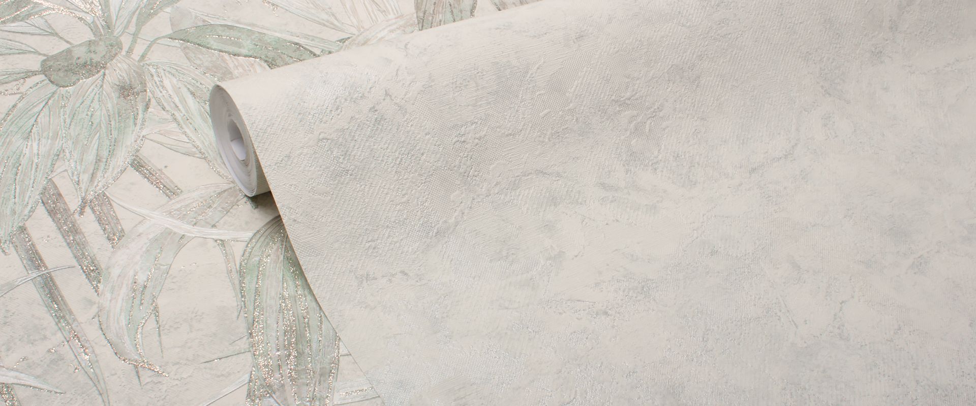 Фон JAVA 281663 - Текстура - фото 1