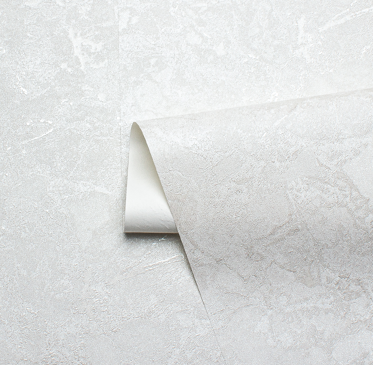 Мотив AMARETTI 89171 - Текстура - фото 1