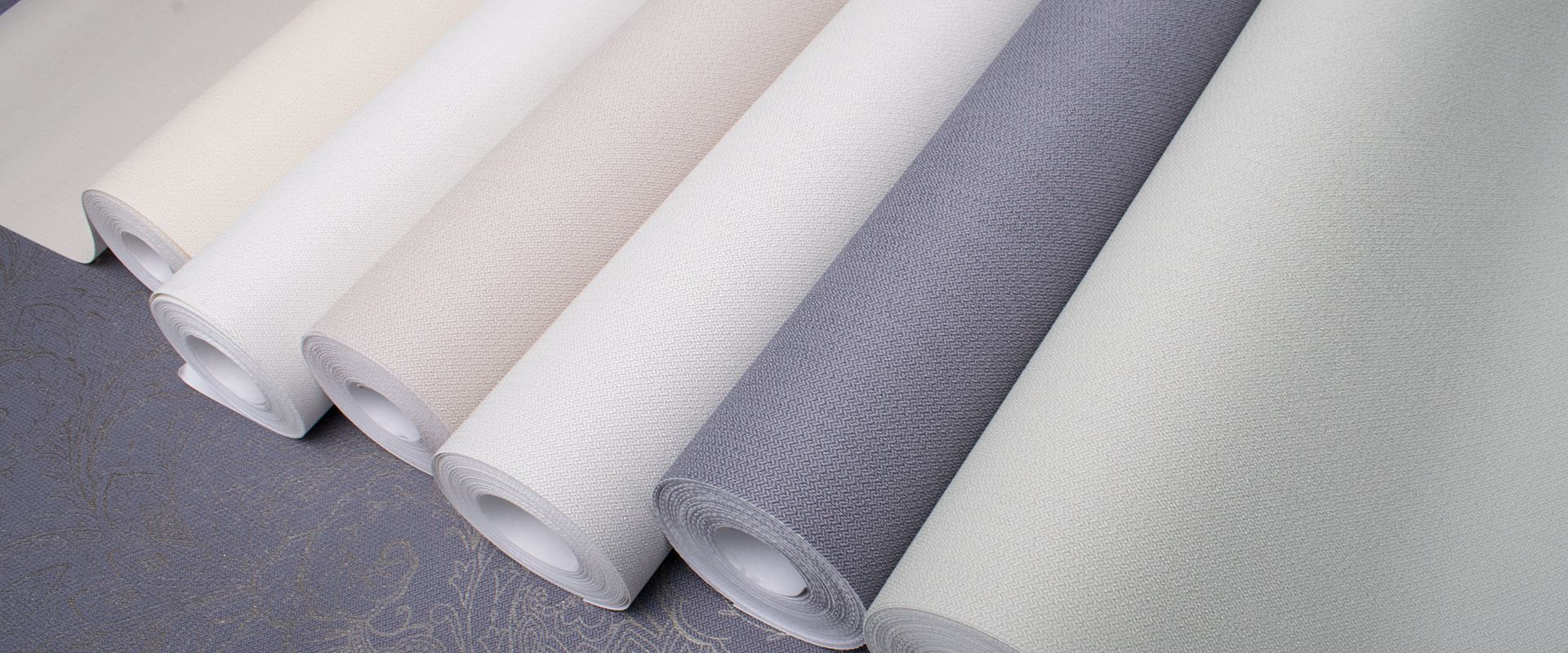 Фон ORNAMENT 88301 - Текстура - фото 3