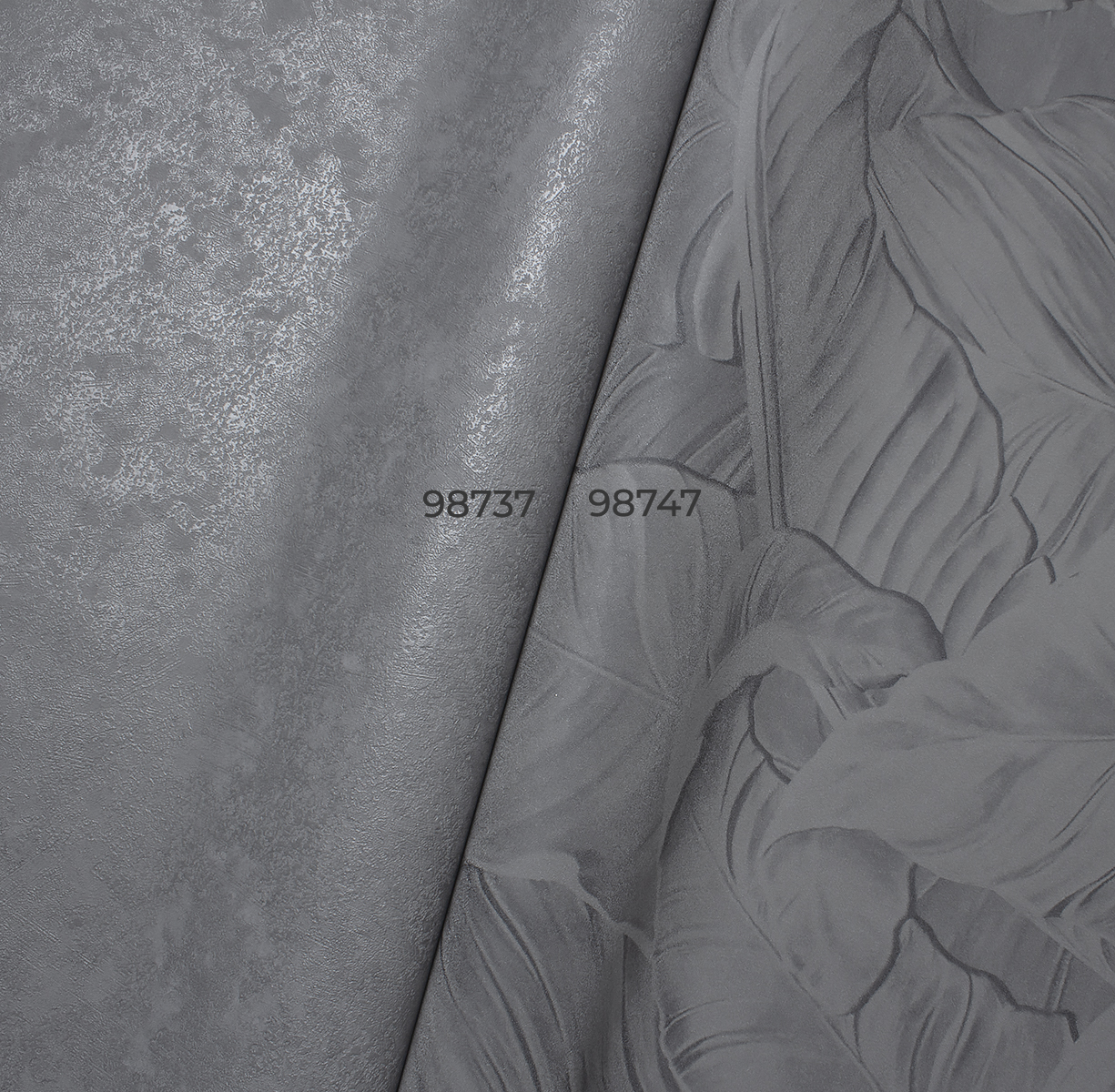 Фон MALE 98747 - Текстура - фото 4