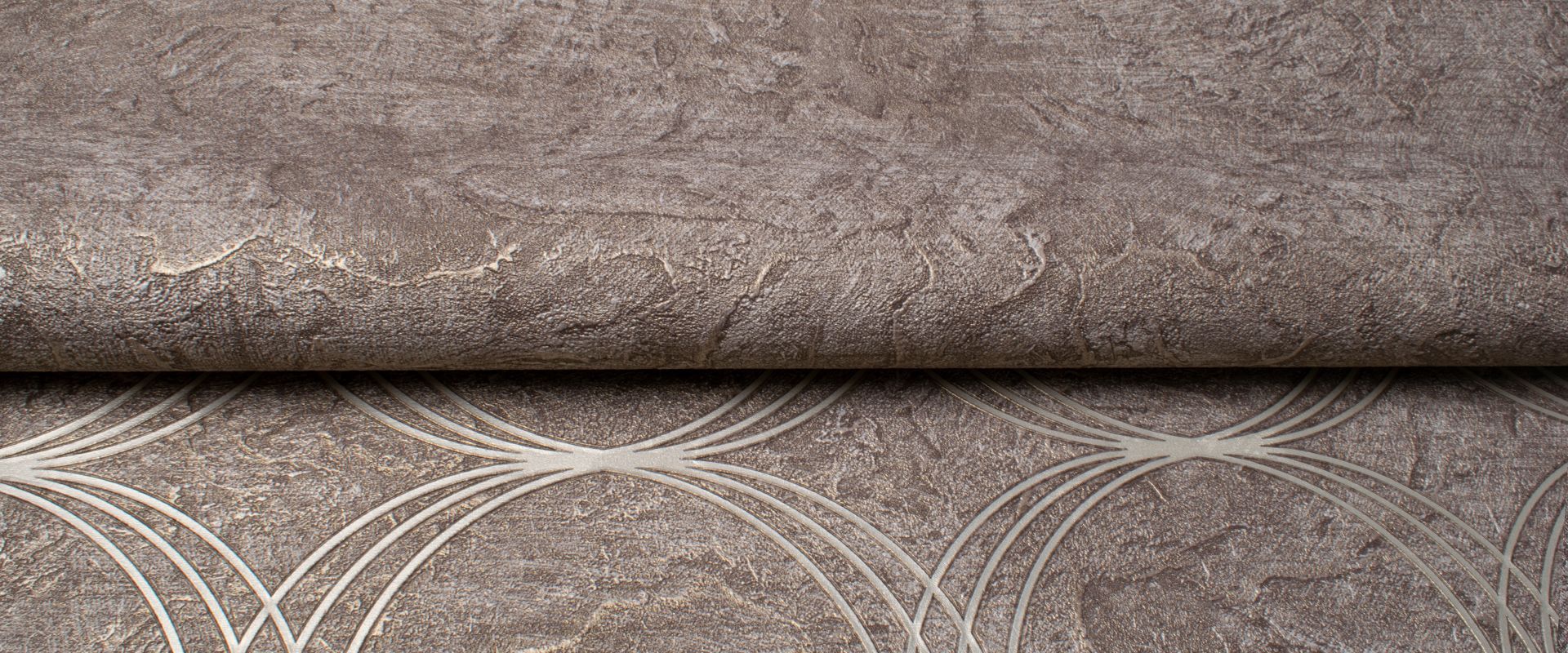 Фон COMPASS 888685 - Текстура - фото 2