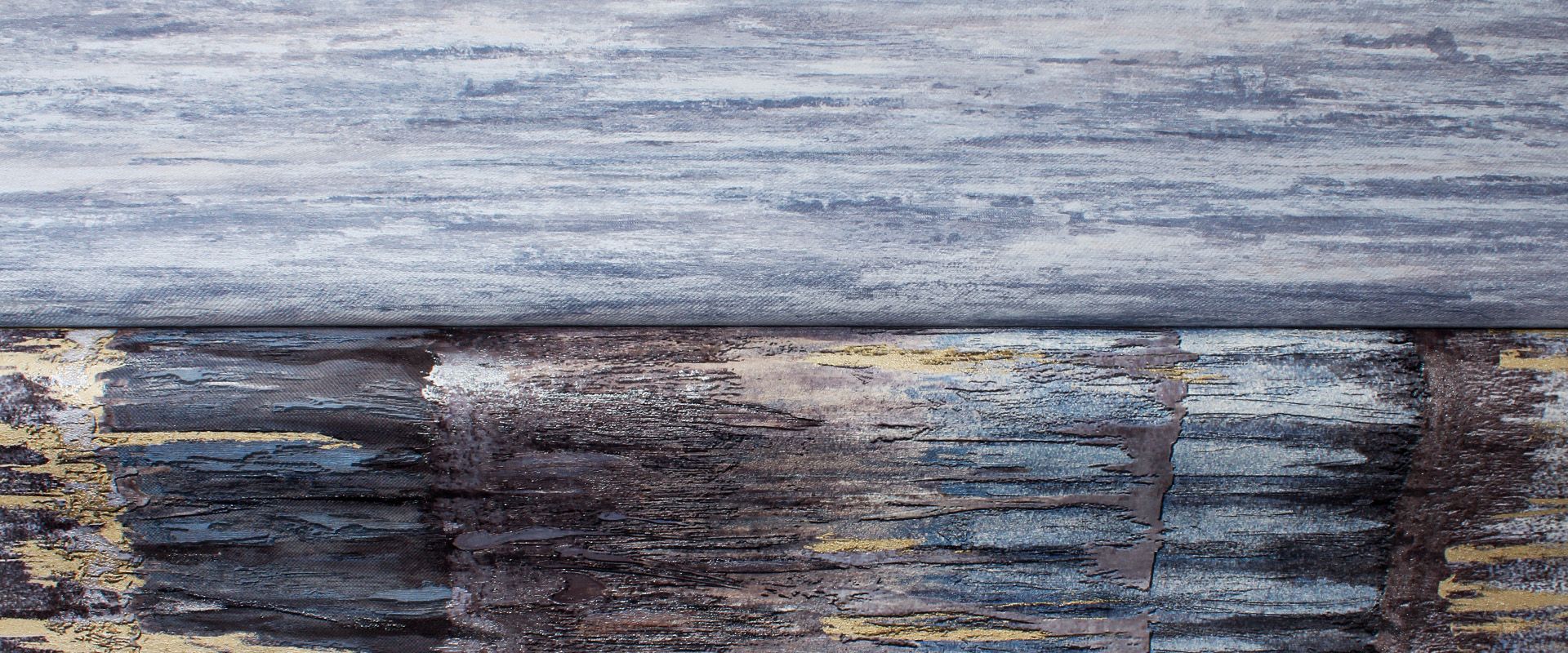 Фон KALININGRAD 281849 - Текстура - фото 3