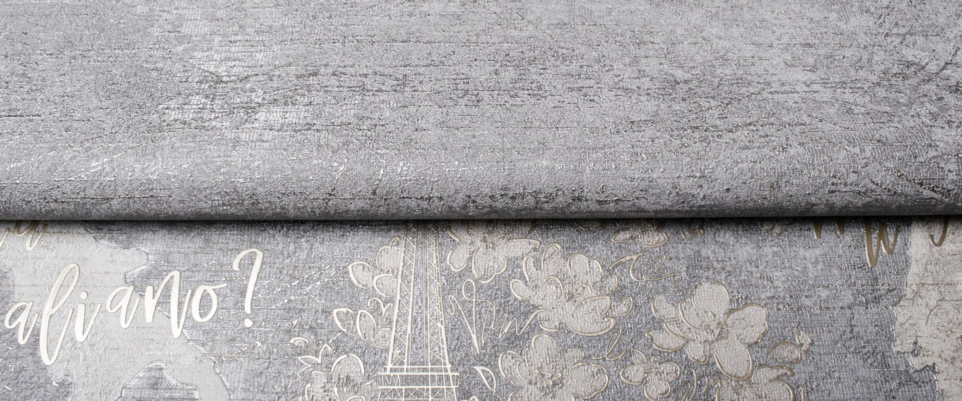 Фон BONJOUR 888919 - Текстура - фото 3