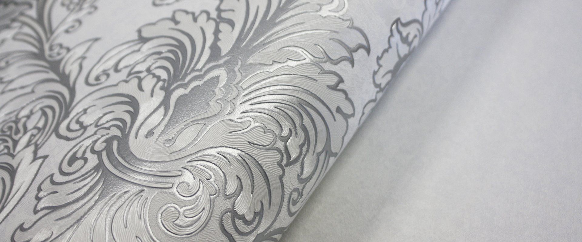 Мотив ESTER 888131 - Текстура Мотив ESTER 888131 - Текстура - фото 1