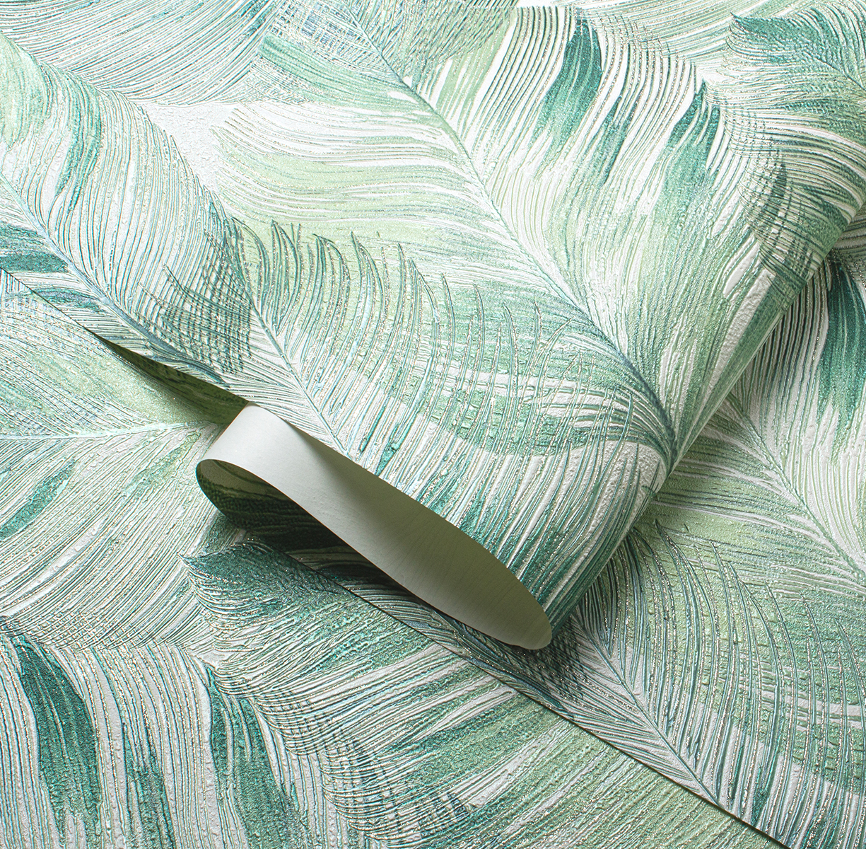 Мотив MONACO 286443 - Текстура - фото 3