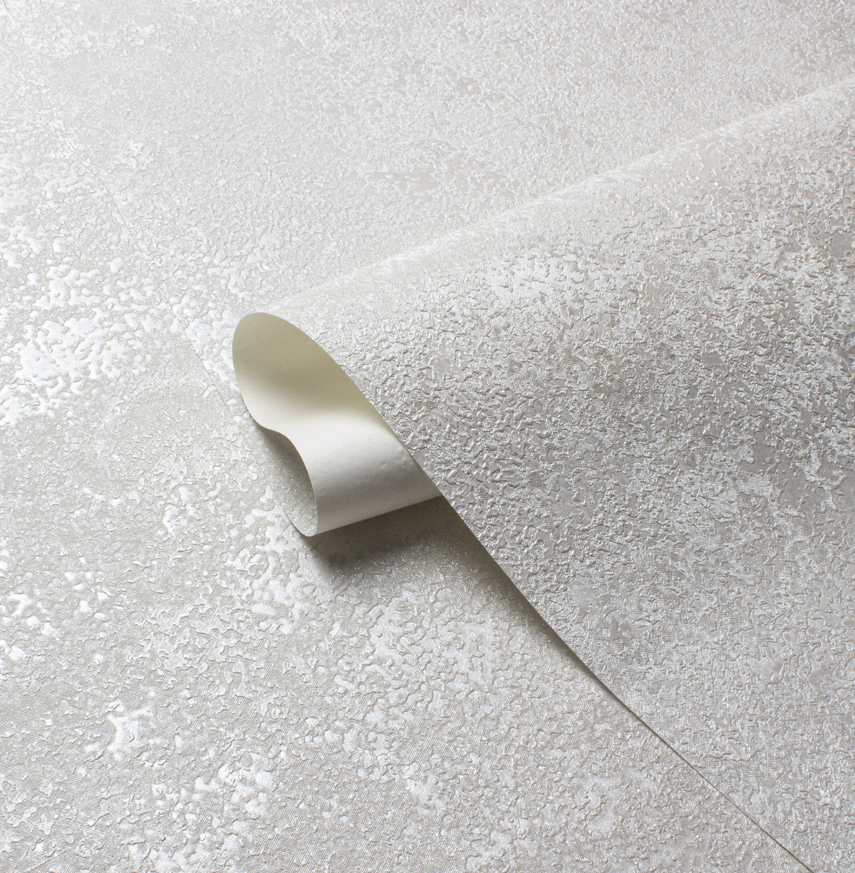 Фон RICHARD 585041 - Текстура - фото 2