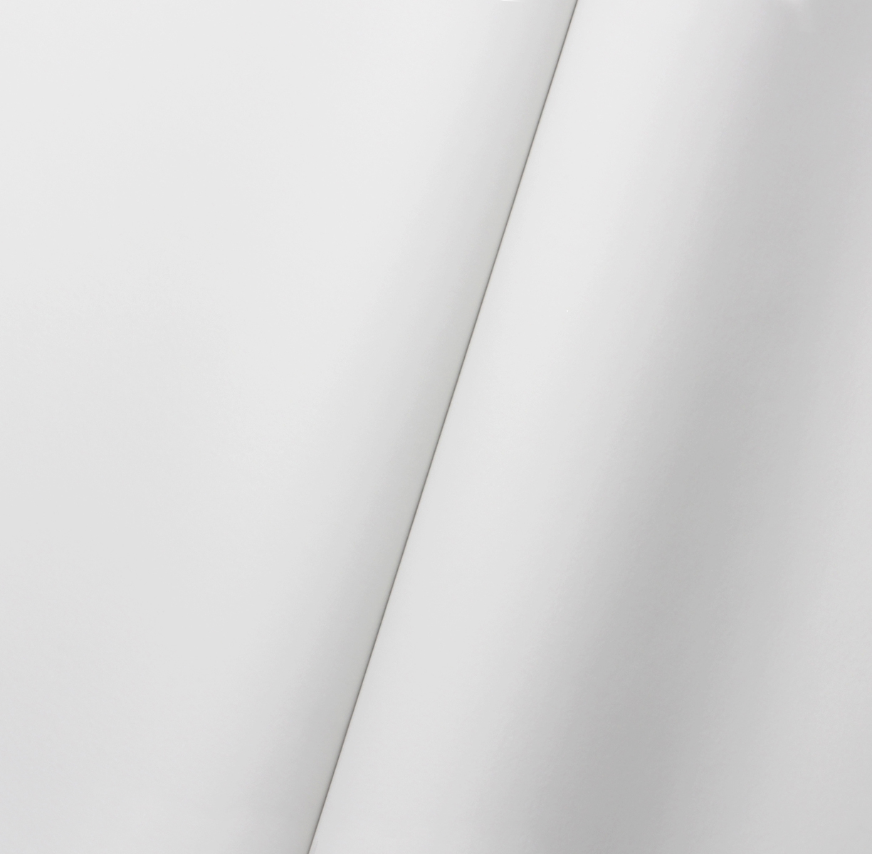 Фон AURORA 283580 - Текстура - фото 2