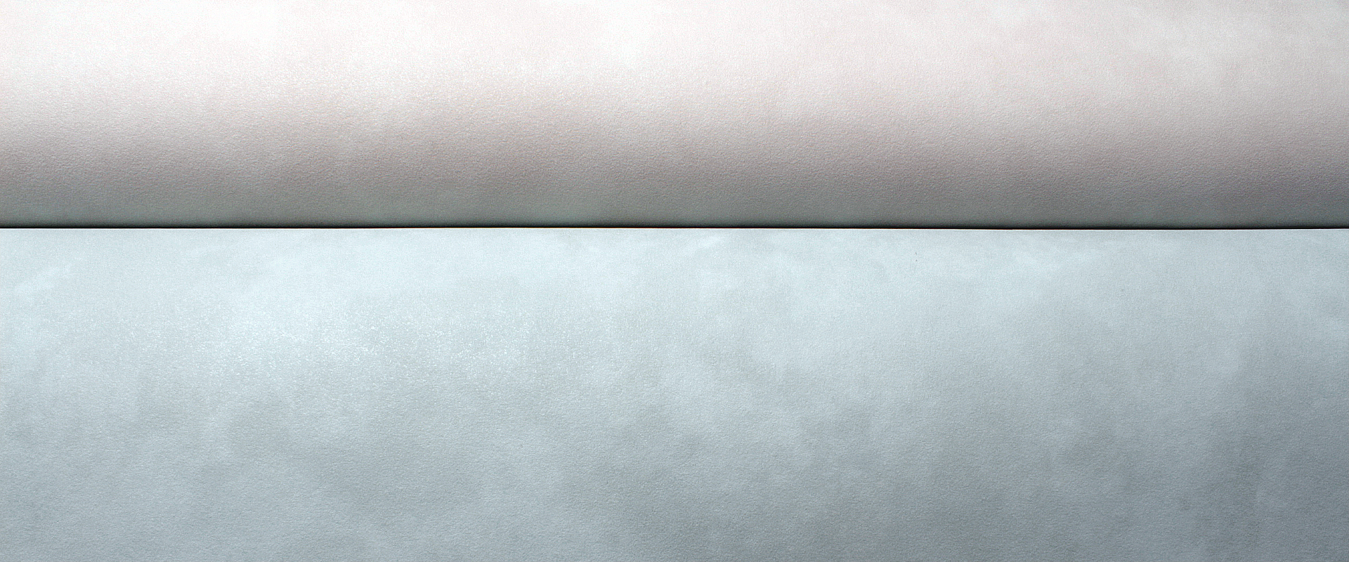 Фон CHARME MINT TEA 281423 - Текстура - фото 3