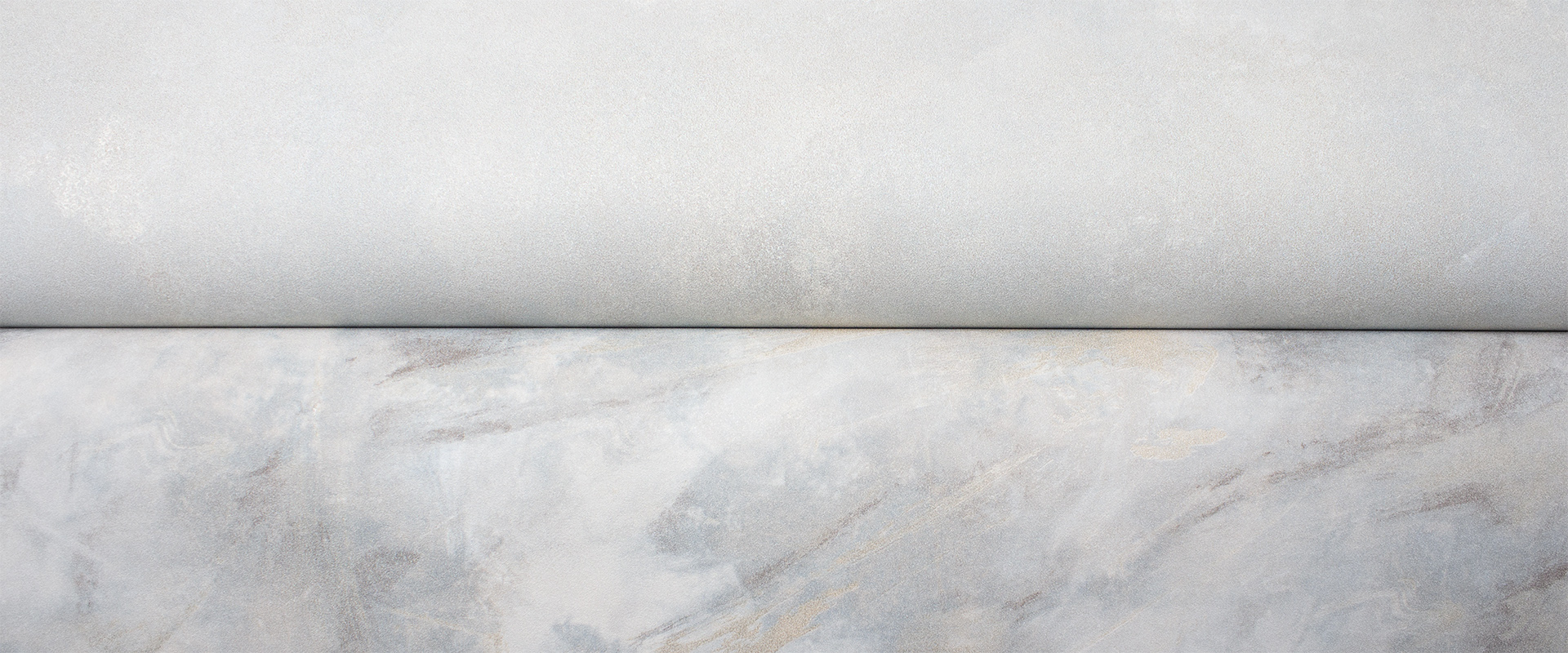 Фон RICHIE 281034 - Текстура - фото 3