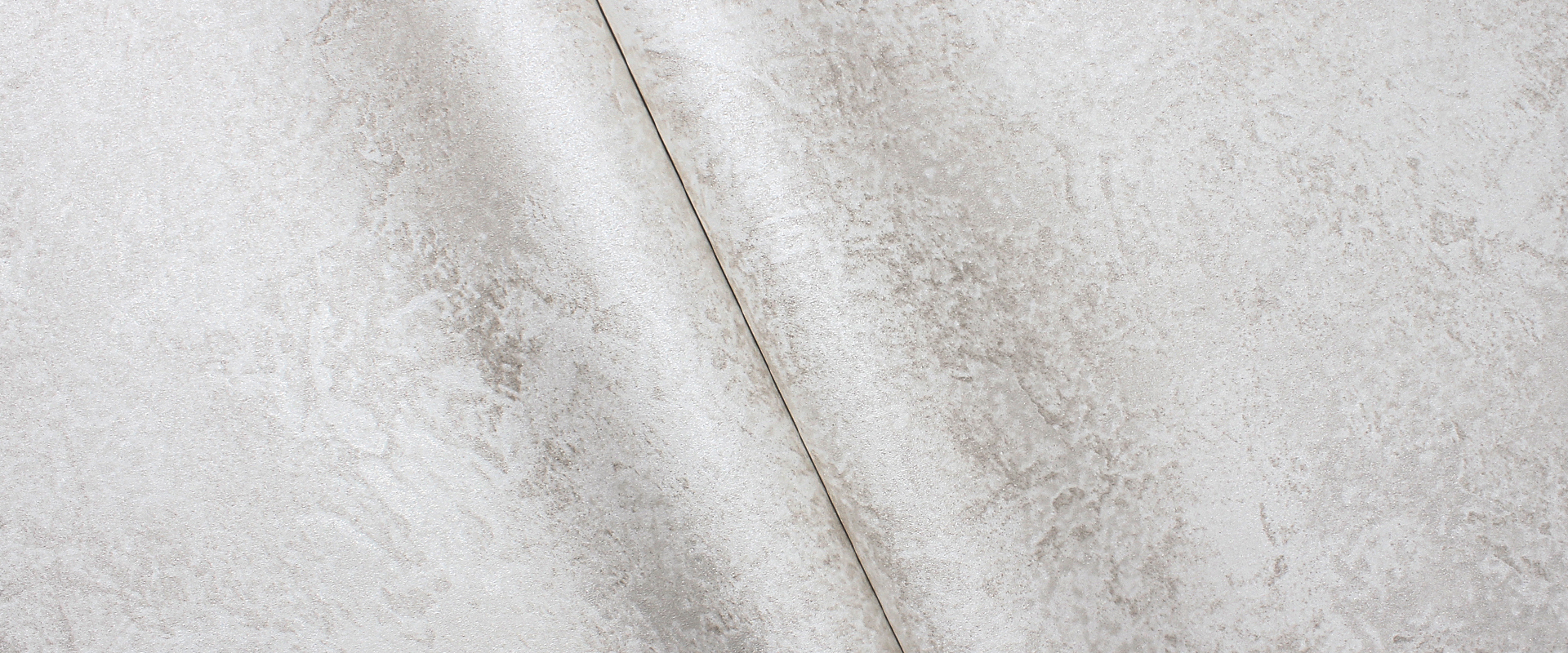 Фон BELISSIMO LATTE 283176 - Текстура - фото 2