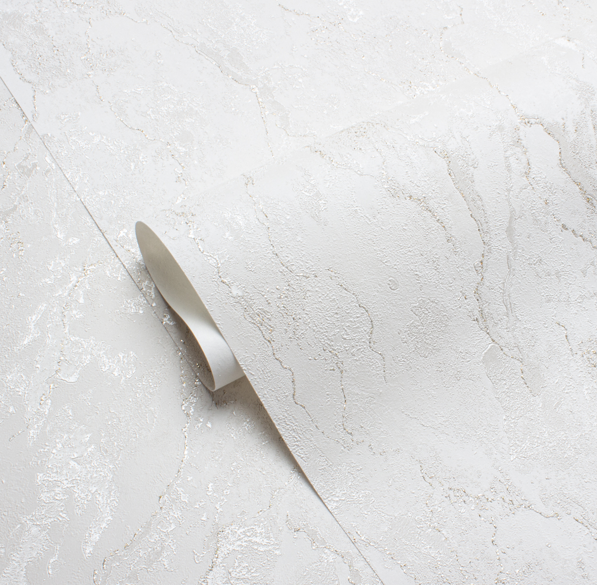 Мотив MANILA 89932 - Текстура - фото 2