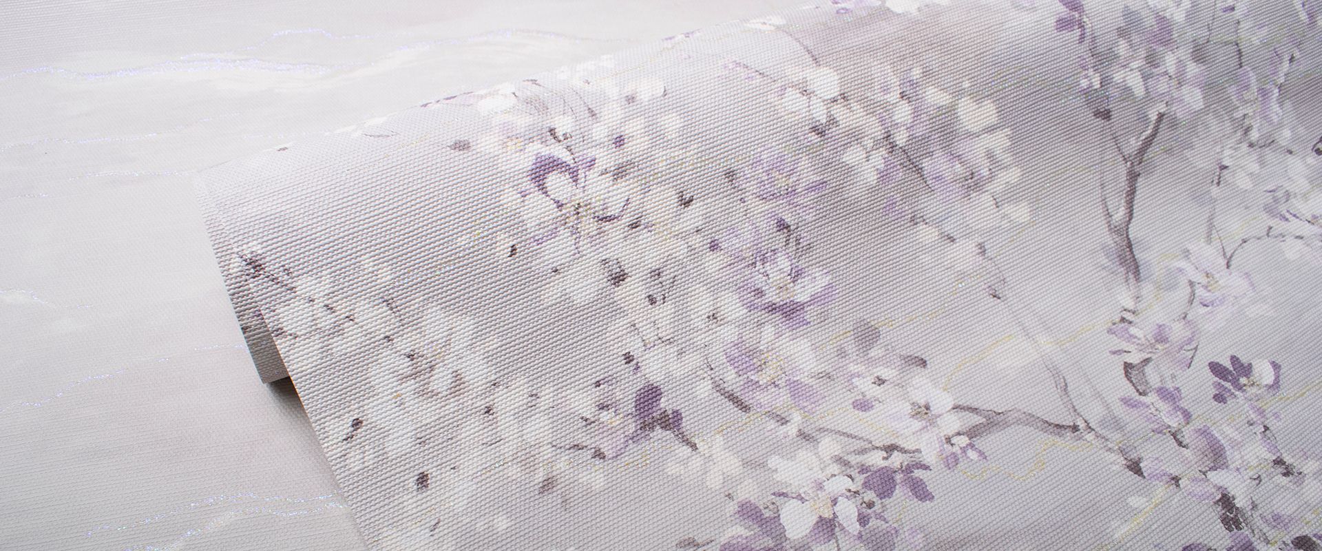 Мотив VIKA 989231 - Текстура - фото 1