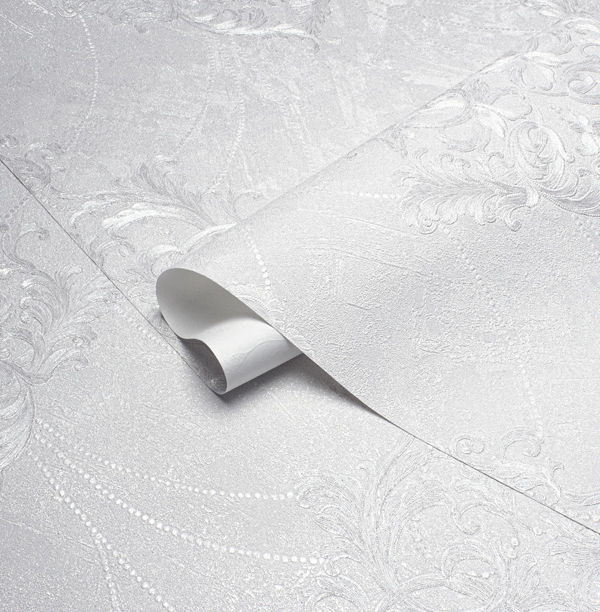 Мотив SHAKIRA 589197 - Текстура - фото 2