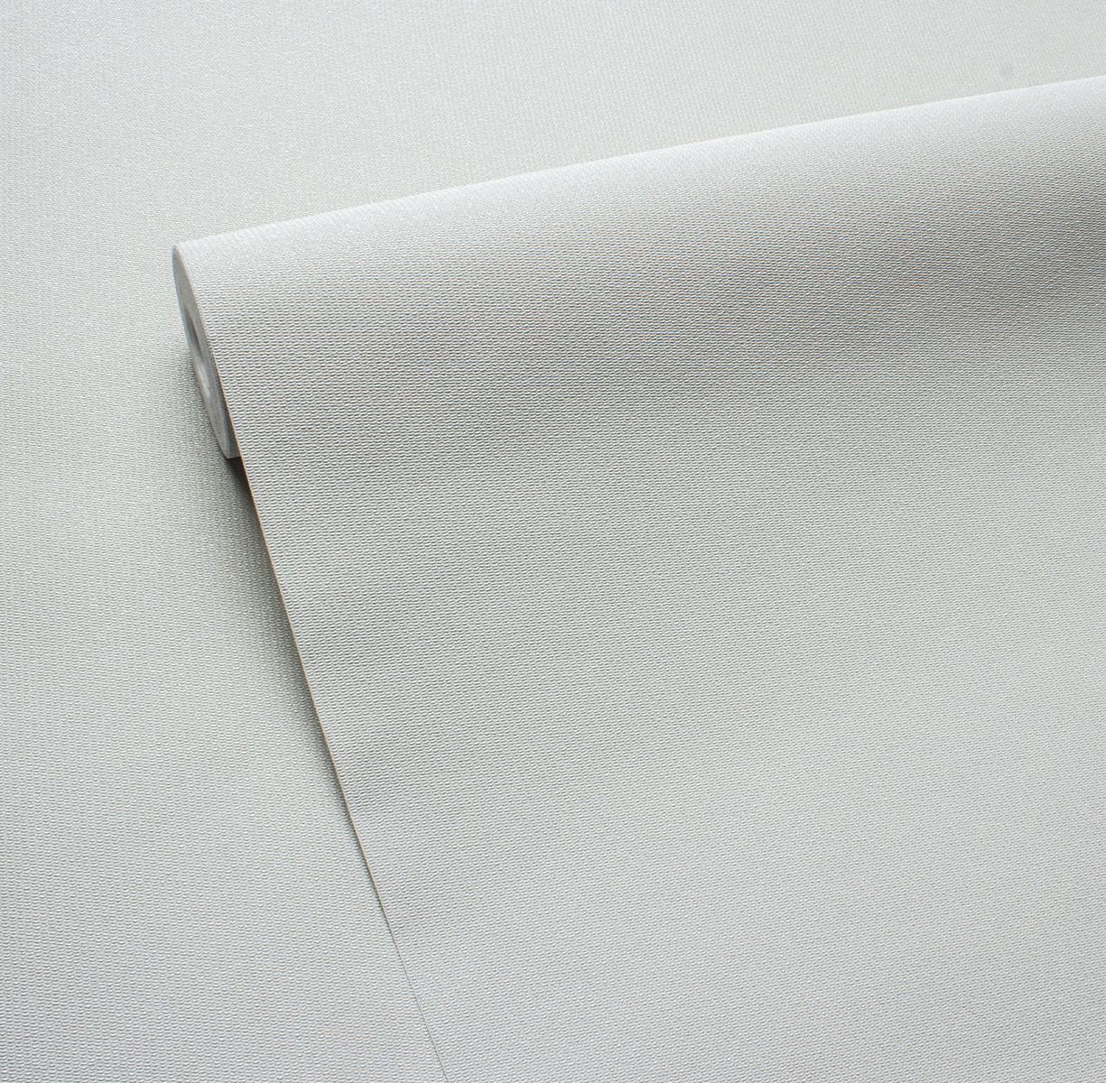 Фон ENZO 589994 - Текстура - фото 1