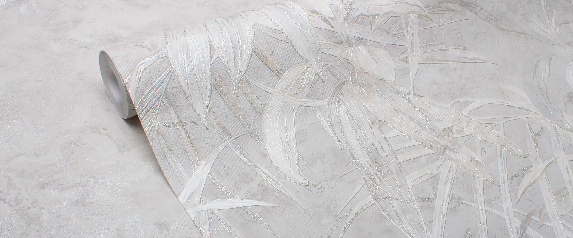 Мотив JAVA 281658 - Текстура - фото 1